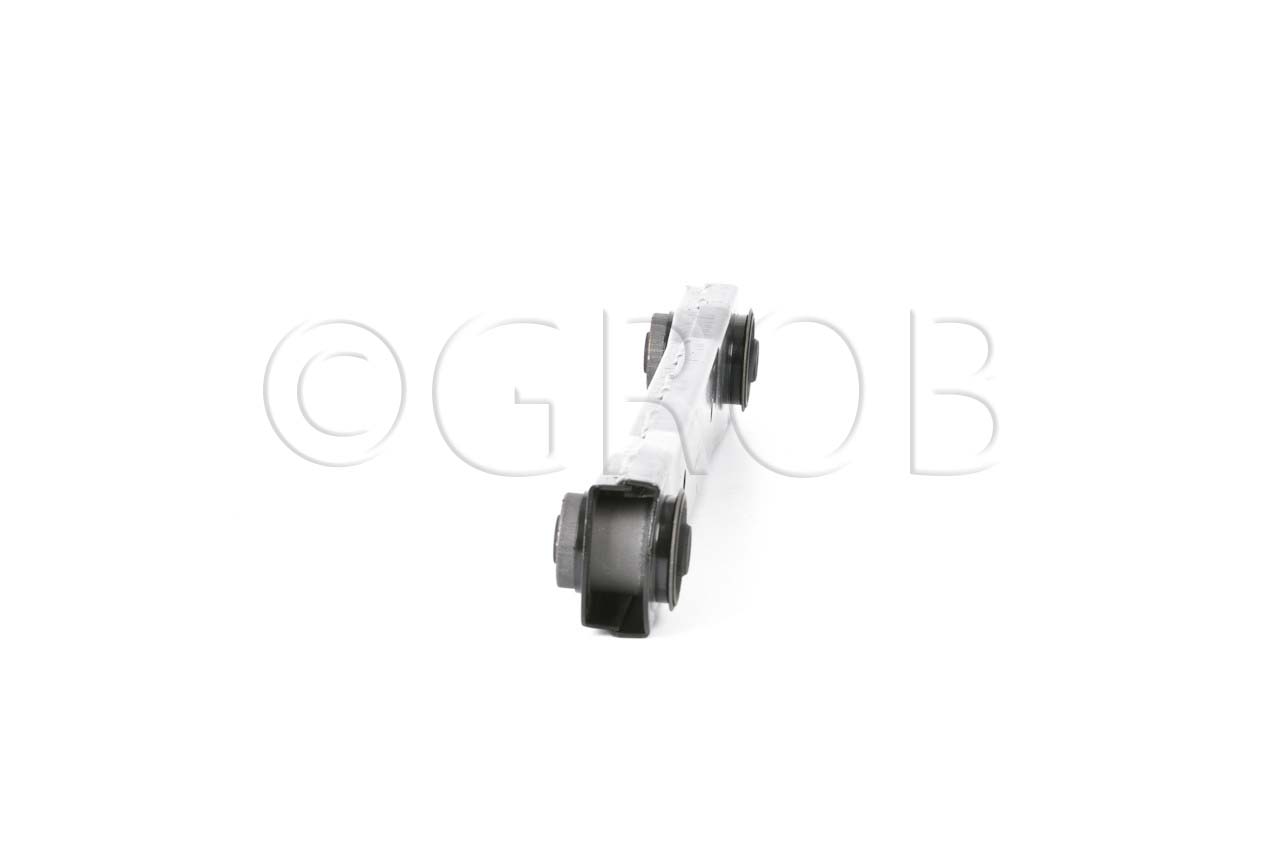 Barra de Tirante Sup. Ram-2500 4X4 Eje Solido 05-13 Ram-2500 4X4 Heavy Duty 05-13 Ram-3500 4X4 Eje Solido 05-14 Ram-4000 05-13