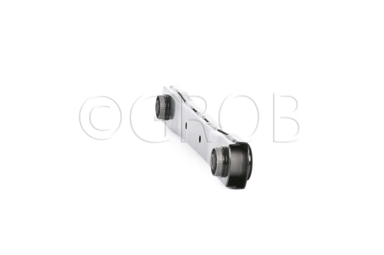 Barra de Tirante Sup. Ram-2500 4X4 Eje Solido 05-13 Ram-2500 4X4 Heavy Duty 05-13 Ram-3500 4X4 Eje Solido 05-14 Ram-4000 05-13