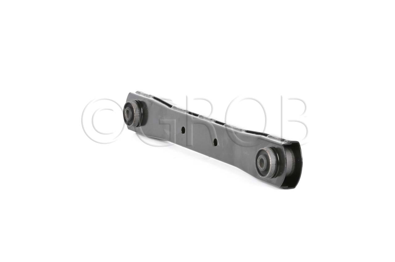 Barra de Tirante Sup. Ram-2500 4X4 Eje Solido 05-13 Ram-2500 4X4 Heavy Duty 05-13 Ram-3500 4X4 Eje Solido 05-14 Ram-4000 05-13
