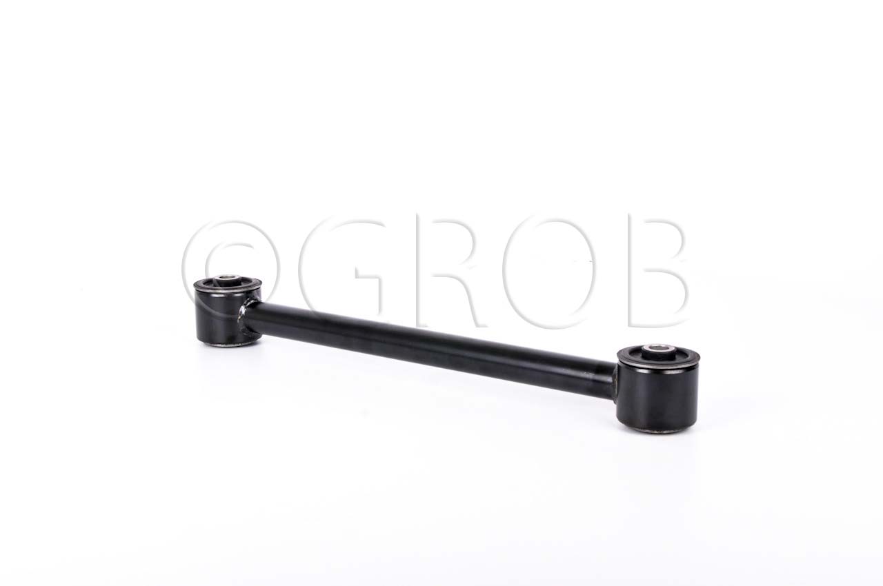 Barra de Tirante Inf. Ram-2500 4X4 Eje Solido 05-13 Ram-2500 4X4 Heavy Duty 05-13 Ram-3500 4X4 Eje Solido 05-14 Ram-4000 05-13