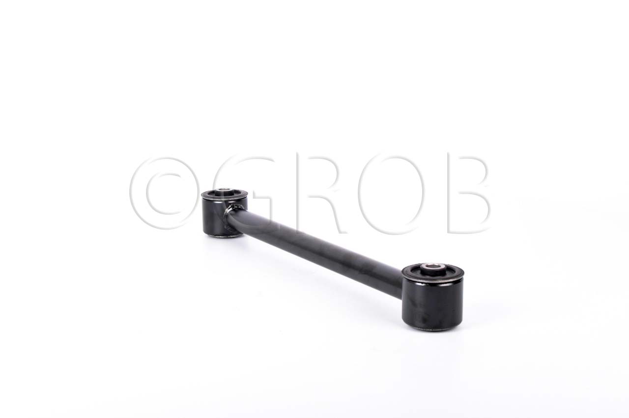 Barra de Tirante Inf. Ram-2500 4X4 Eje Solido 05-13 Ram-2500 4X4 Heavy Duty 05-13 Ram-3500 4X4 Eje Solido 05-14 Ram-4000 05-13