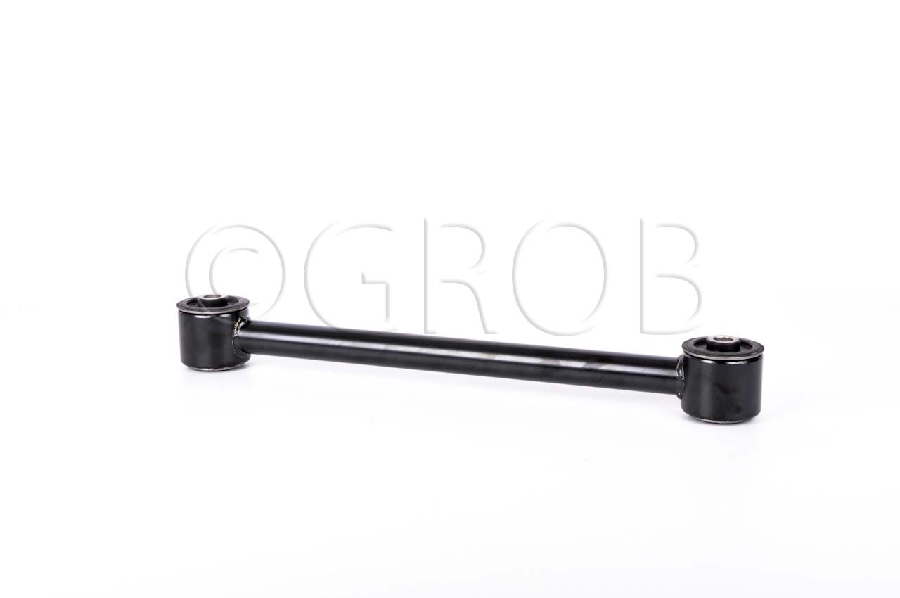 Barra de Tirante Inf. Ram-2500 4X4 Eje Solido 05-13 Ram-2500 4X4 Heavy Duty 05-13 Ram-3500 4X4 Eje Solido 05-14 Ram-4000 05-13