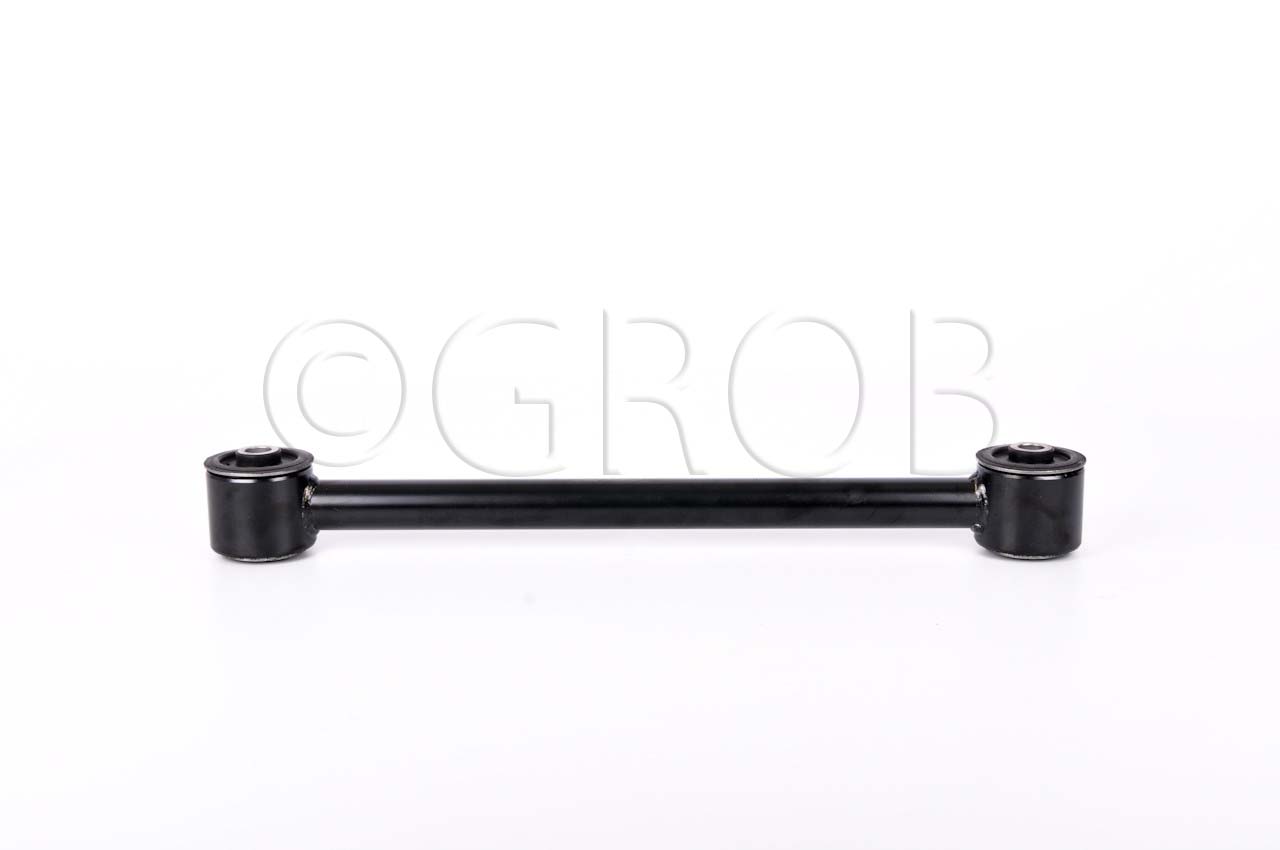 Barra de Tirante Inf. Ram-2500 4X4 Eje Solido 05-13 Ram-2500 4X4 Heavy Duty 05-13 Ram-3500 4X4 Eje Solido 05-14 Ram-4000 05-13