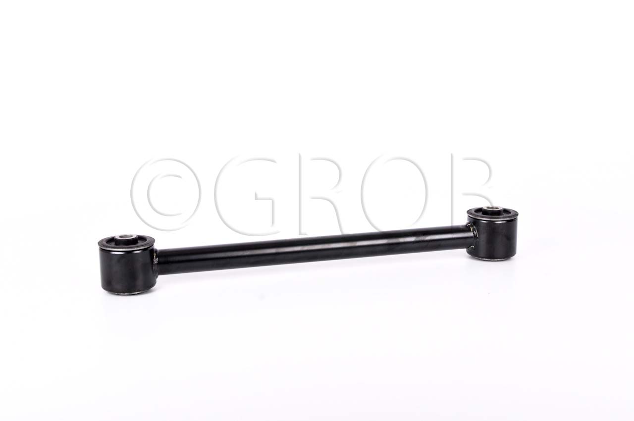 Barra de Tirante Inf. Ram-2500 4X4 Eje Solido 05-13 Ram-2500 4X4 Heavy Duty 05-13 Ram-3500 4X4 Eje Solido 05-14 Ram-4000 05-13