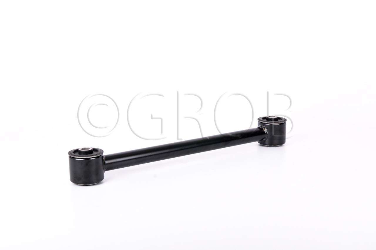 Barra de Tirante Inf. Ram-2500 4X4 Eje Solido 05-13 Ram-2500 4X4 Heavy Duty 05-13 Ram-3500 4X4 Eje Solido 05-14 Ram-4000 05-13