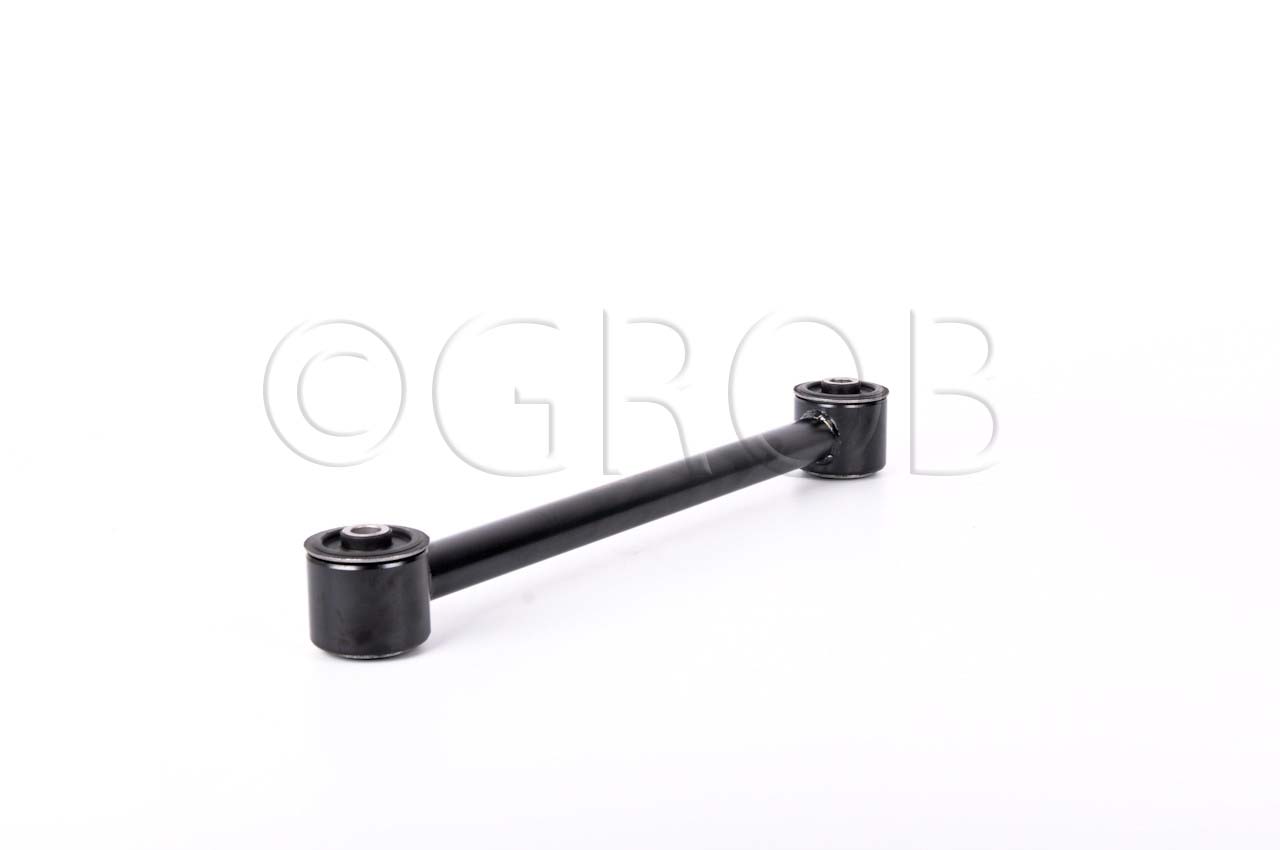 Barra de Tirante Inf. Ram-2500 4X4 Eje Solido 05-13 Ram-2500 4X4 Heavy Duty 05-13 Ram-3500 4X4 Eje Solido 05-14 Ram-4000 05-13