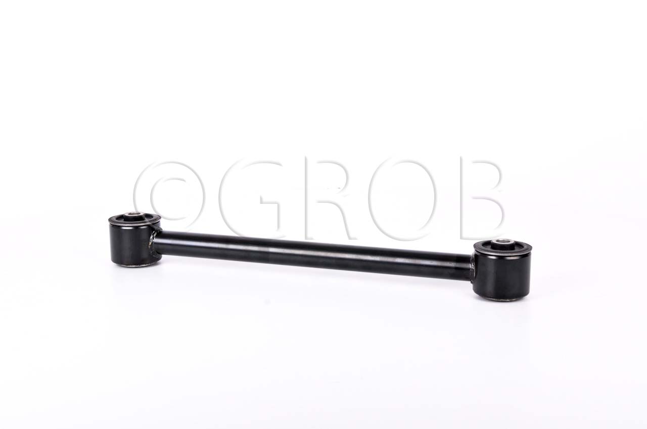 Barra de Tirante Inf. Ram-2500 4X4 Eje Solido 05-13 Ram-2500 4X4 Heavy Duty 05-13 Ram-3500 4X4 Eje Solido 05-14 Ram-4000 05-13