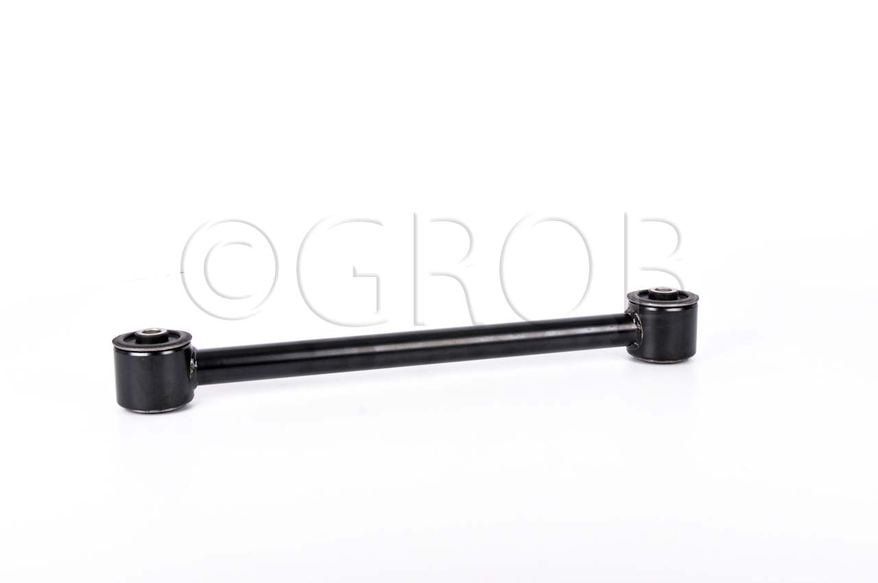 Barra de Tirante Inf. Ram-2500 4X4 Eje Solido 05-13 Ram-2500 4X4 Heavy Duty 05-13 Ram-3500 4X4 Eje Solido 05-14 Ram-4000 05-13