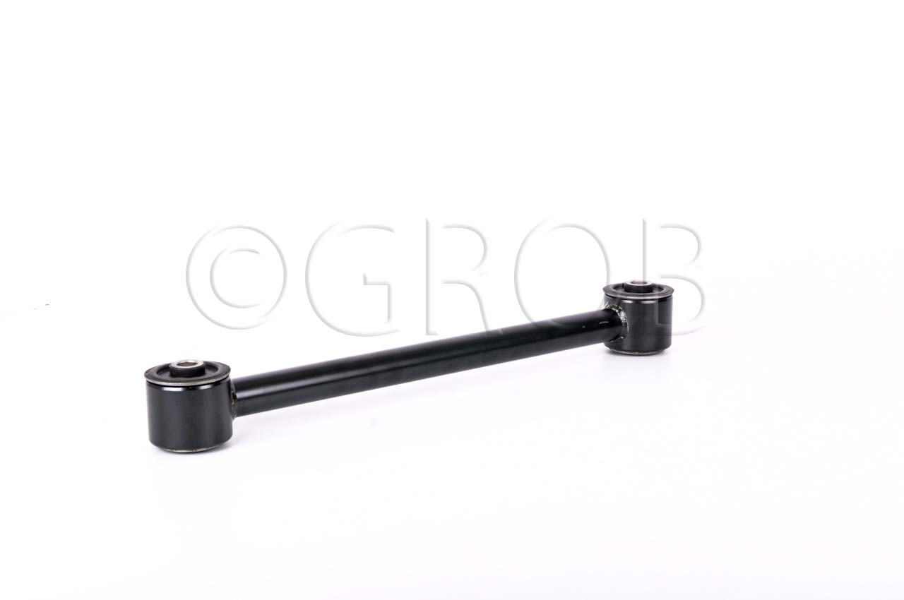 Barra de Tirante Inf. Ram-2500 4X4 Eje Solido 05-13 Ram-2500 4X4 Heavy Duty 05-13 Ram-3500 4X4 Eje Solido 05-14 Ram-4000 05-13