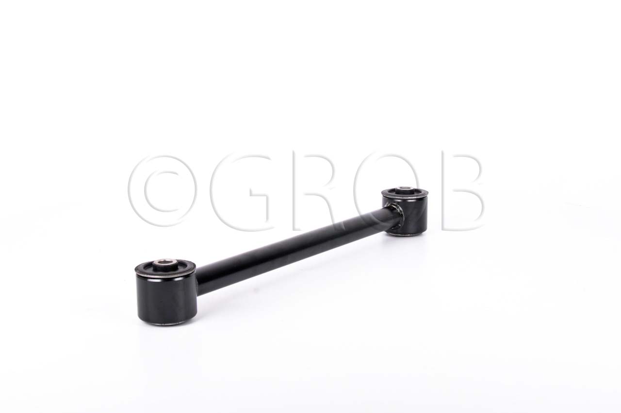 Barra de Tirante Inf. Ram-2500 4X4 Eje Solido 05-13 Ram-2500 4X4 Heavy Duty 05-13 Ram-3500 4X4 Eje Solido 05-14 Ram-4000 05-13