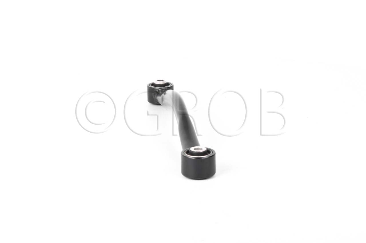 Barra de Tirante Tras. Sup. Durango 11-23 Commander 11-17 Grand Cherokee 11-17