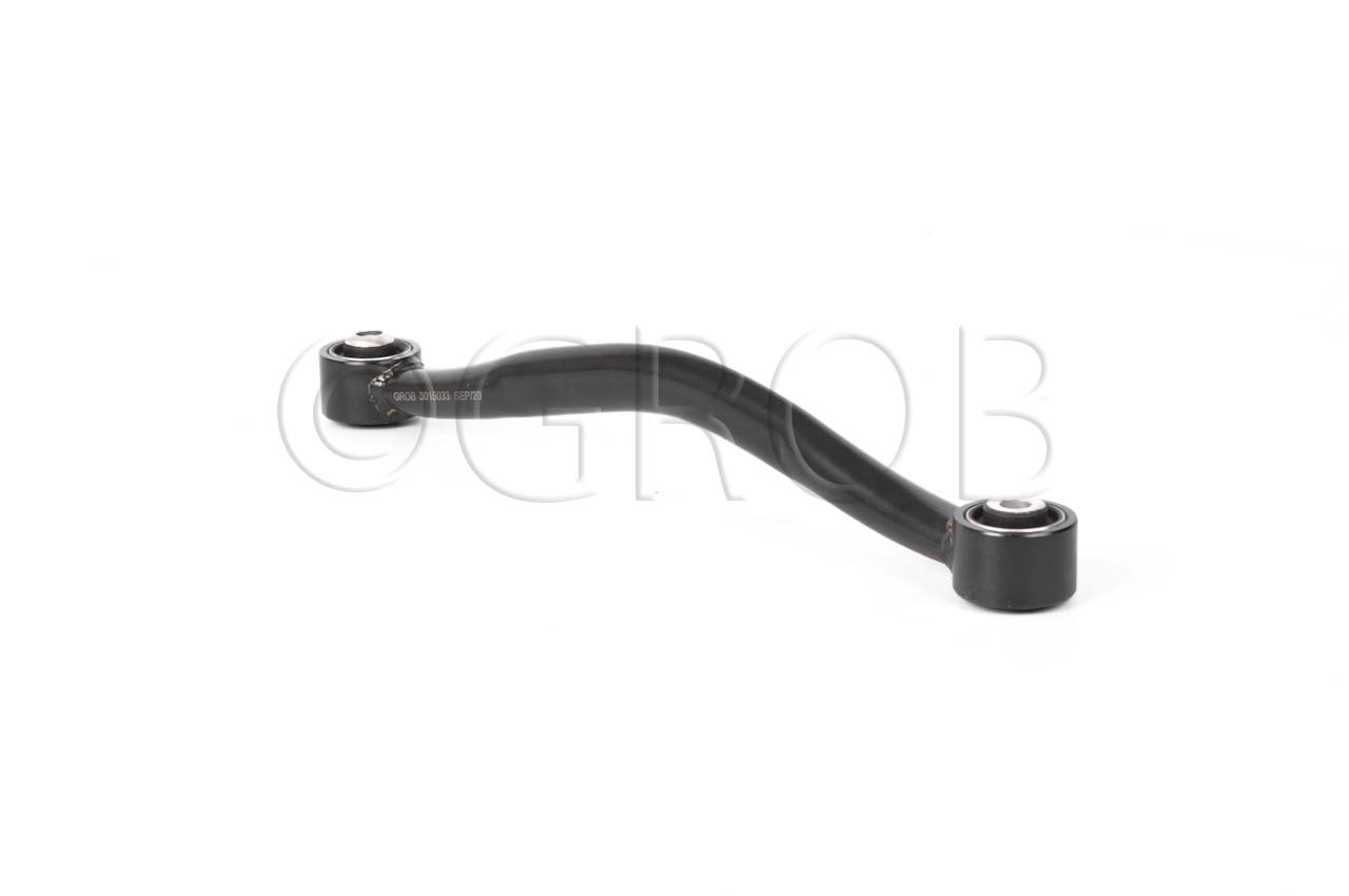 Barra de Tirante Tras. Sup. Durango 11-23 Commander 11-17 Grand Cherokee 11-17