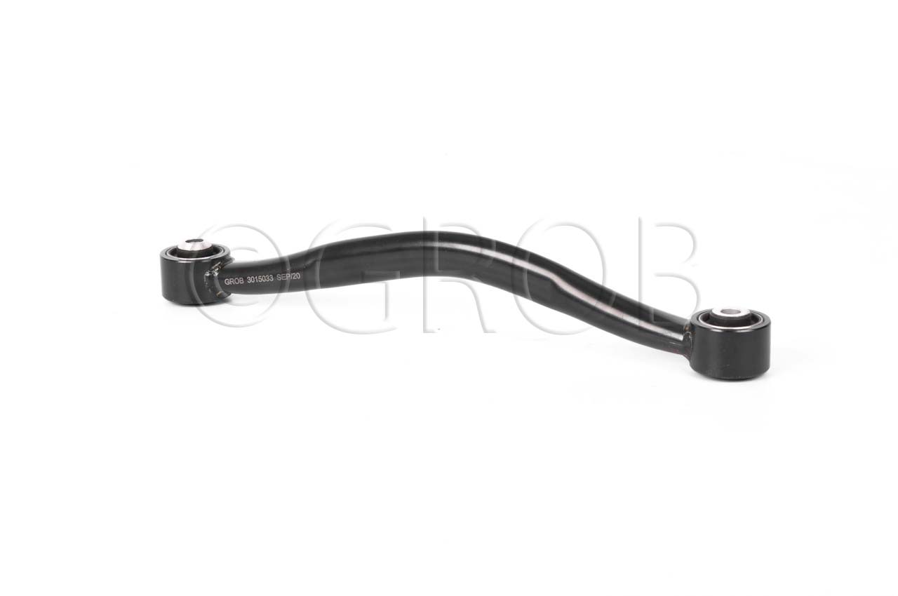 Barra de Tirante Tras. Sup. Durango 11-23 Commander 11-17 Grand Cherokee 11-17