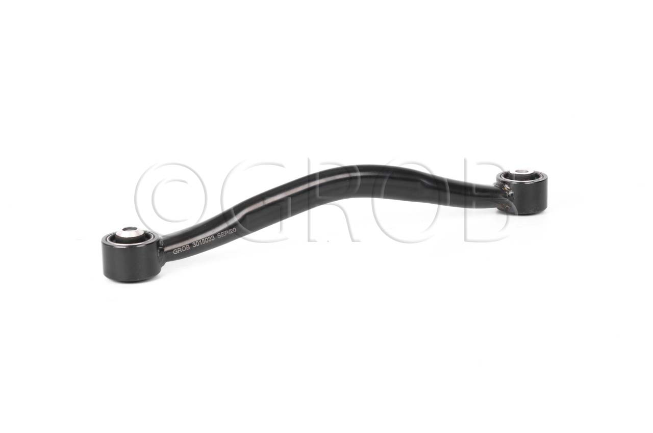 Barra de Tirante Tras. Sup. Durango 11-23 Commander 11-17 Grand Cherokee 11-17