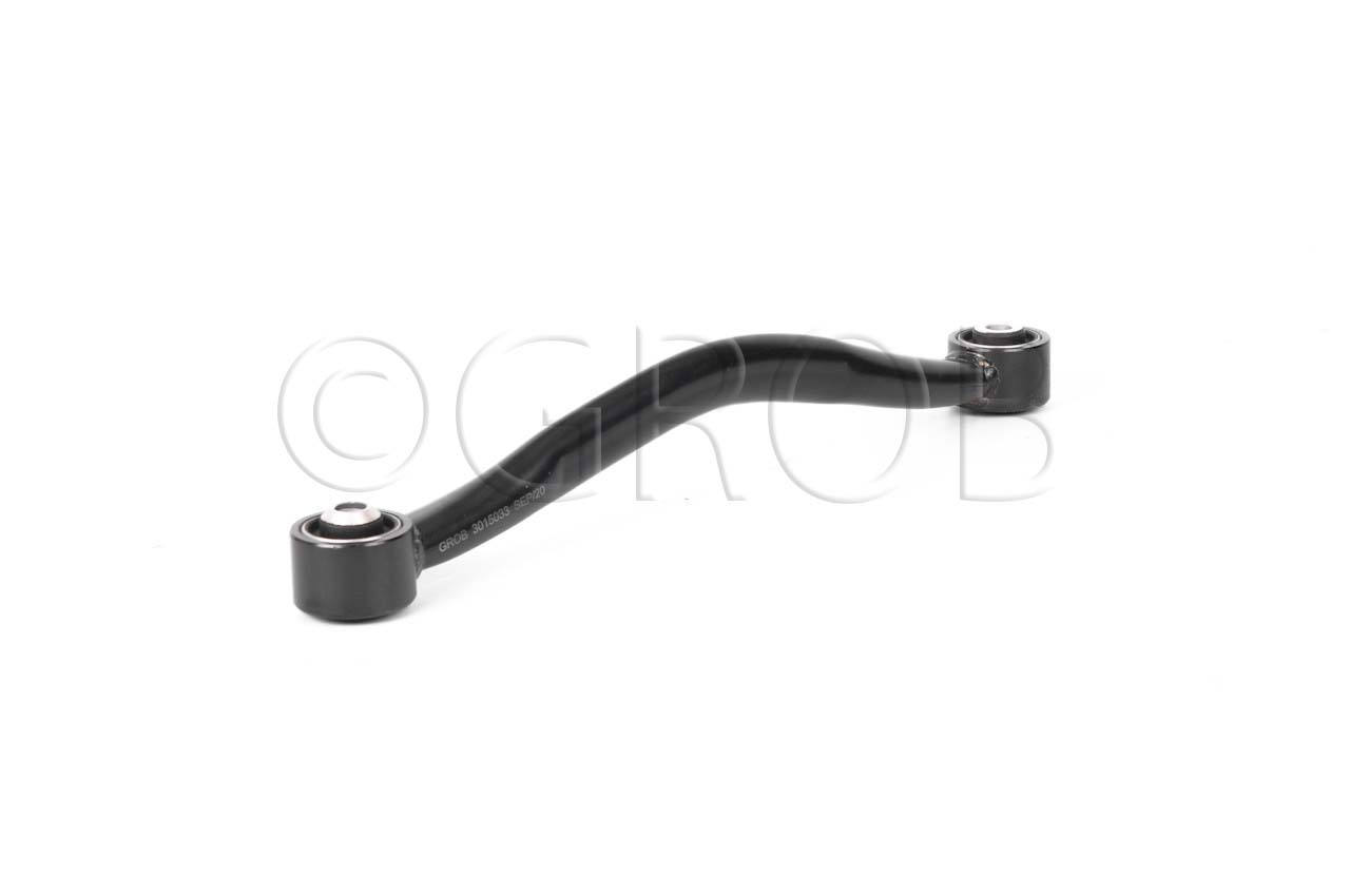 Barra de Tirante Tras. Sup. Durango 11-23 Commander 11-17 Grand Cherokee 11-17