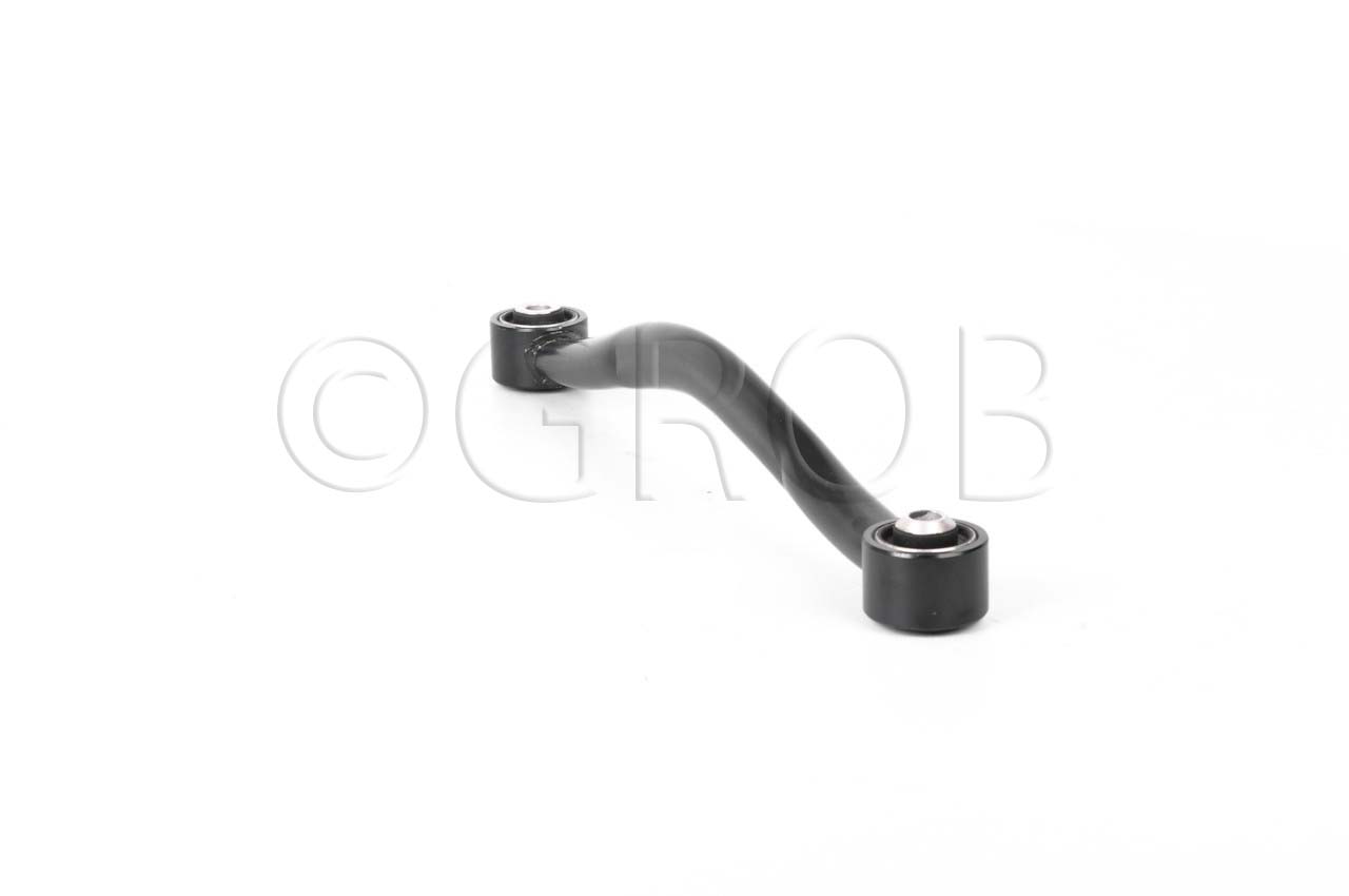 Barra de Tirante Tras. Sup. Durango 11-23 Commander 11-17 Grand Cherokee 11-17