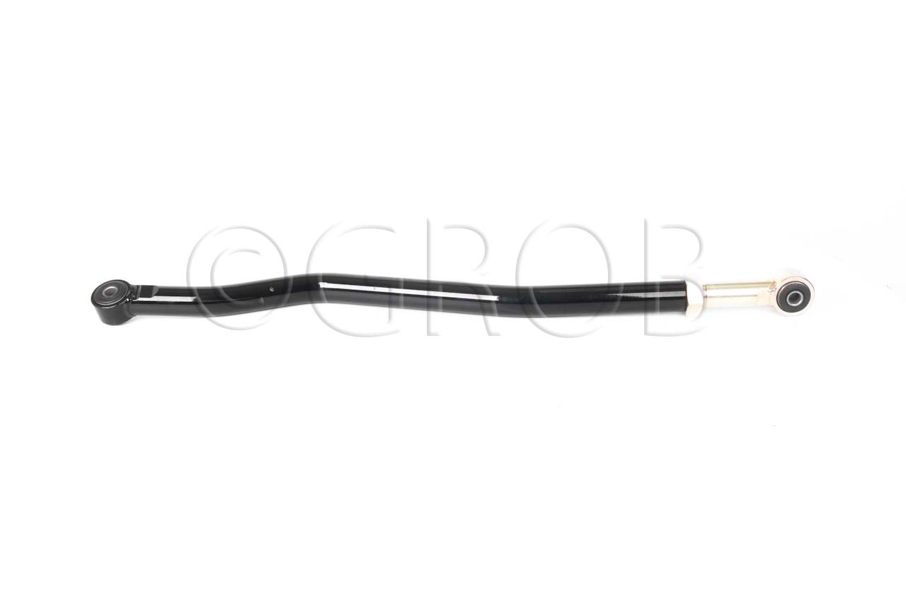 Barra de Tirante Del. Jeep Unlimited 07-16 Wrangler 07-17 Wrangler 4×4 07-14