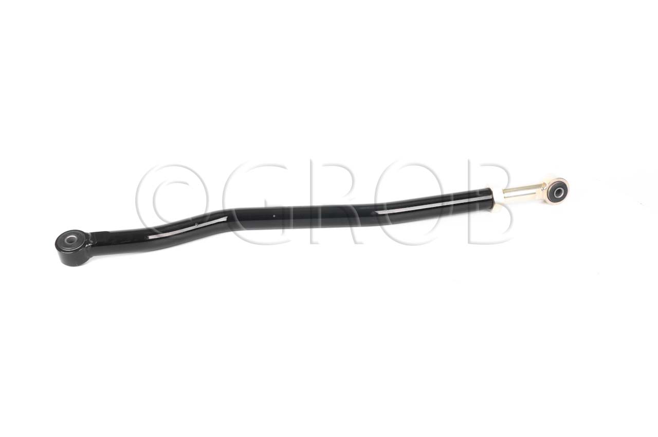 Barra de Tirante Del. Jeep Unlimited 07-16 Wrangler 07-17 Wrangler 4×4 07-14