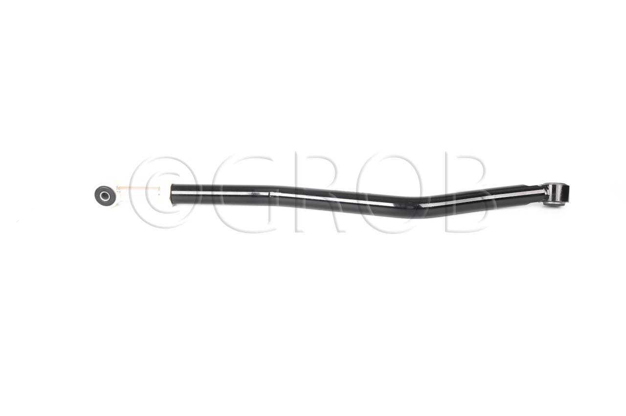 Barra de Tirante Del. Jeep Unlimited 07-16 Wrangler 07-17 Wrangler 4×4 07-14