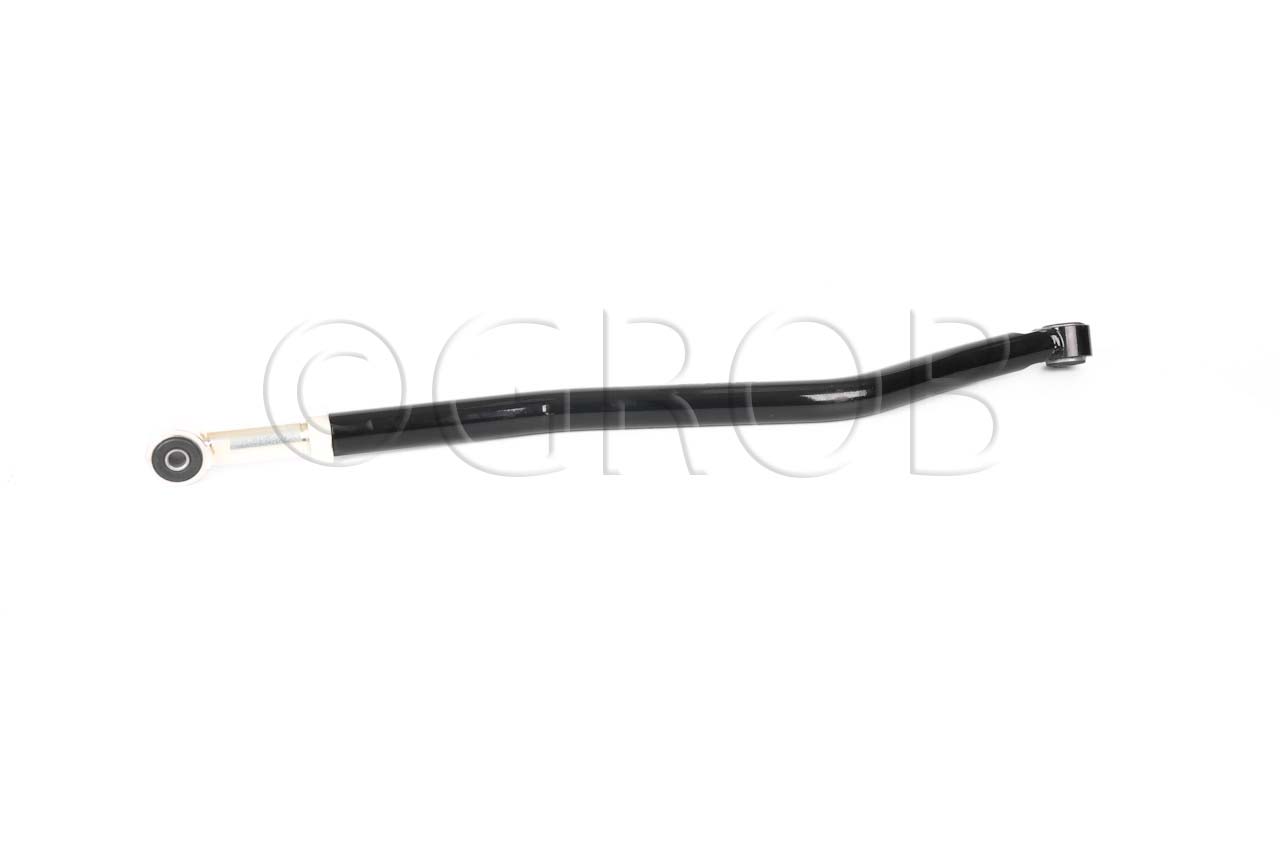 Barra de Tirante Del. Jeep Unlimited 07-16 Wrangler 07-17 Wrangler 4×4 07-14