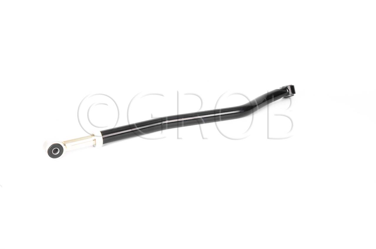 Barra de Tirante Del. Jeep Unlimited 07-16 Wrangler 07-17 Wrangler 4×4 07-14