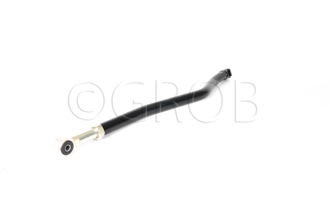 Barra de Tirante Del. Jeep Unlimited 07-16 Wrangler 07-17 Wrangler 4×4 07-14