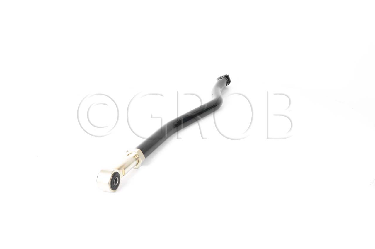 Barra de Tirante Del. Jeep Unlimited 07-16 Wrangler 07-17 Wrangler 4×4 07-14