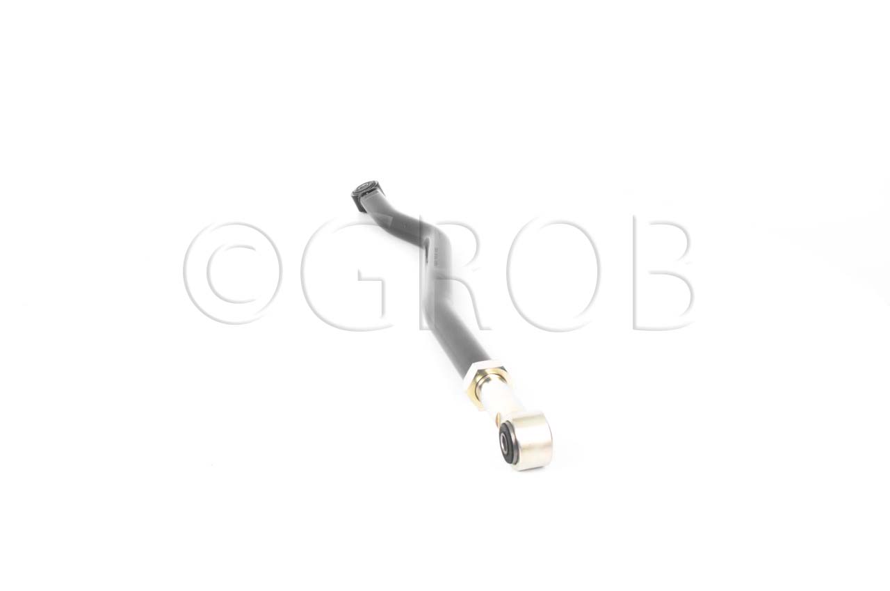 Barra de Tirante Del. Jeep Unlimited 07-16 Wrangler 07-17 Wrangler 4×4 07-14