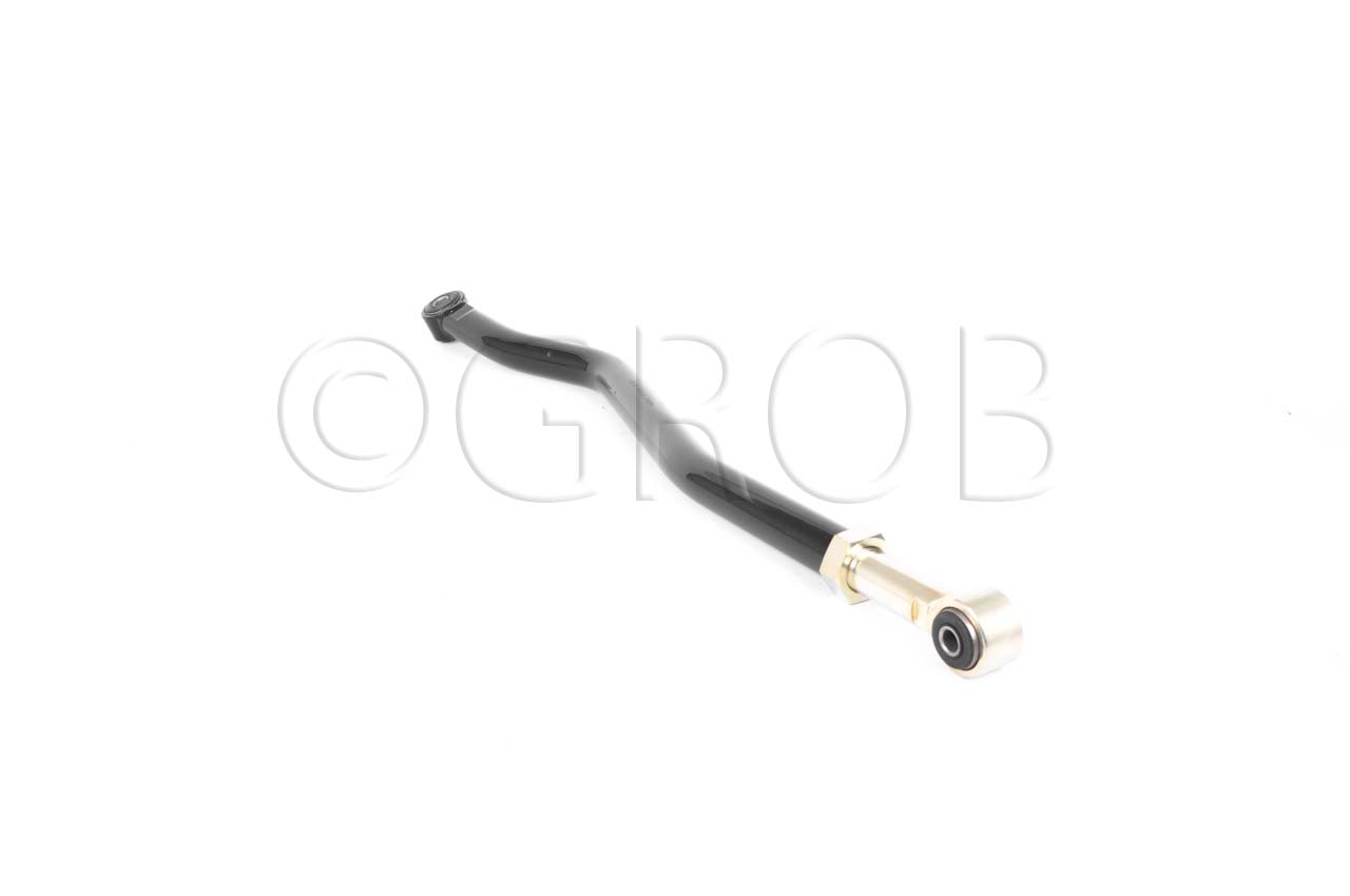 Barra de Tirante Del. Jeep Unlimited 07-16 Wrangler 07-17 Wrangler 4×4 07-14