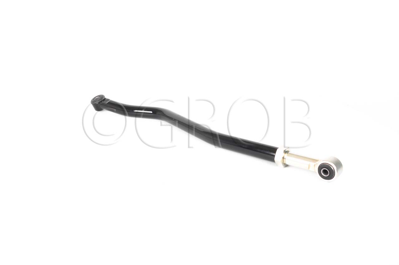 Barra de Tirante Del. Jeep Unlimited 07-16 Wrangler 07-17 Wrangler 4×4 07-14