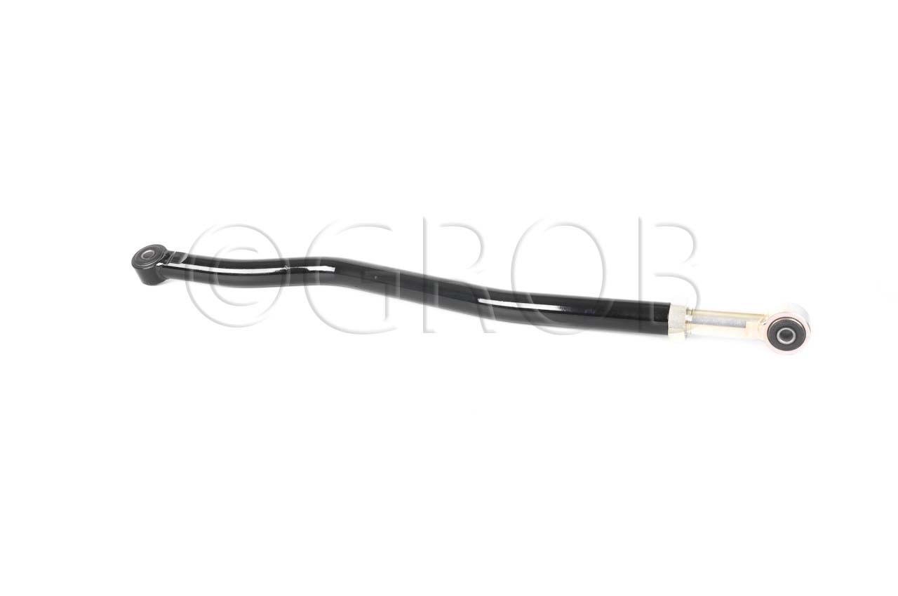 Barra de Tirante Del. Jeep Unlimited 07-16 Wrangler 07-17 Wrangler 4×4 07-14