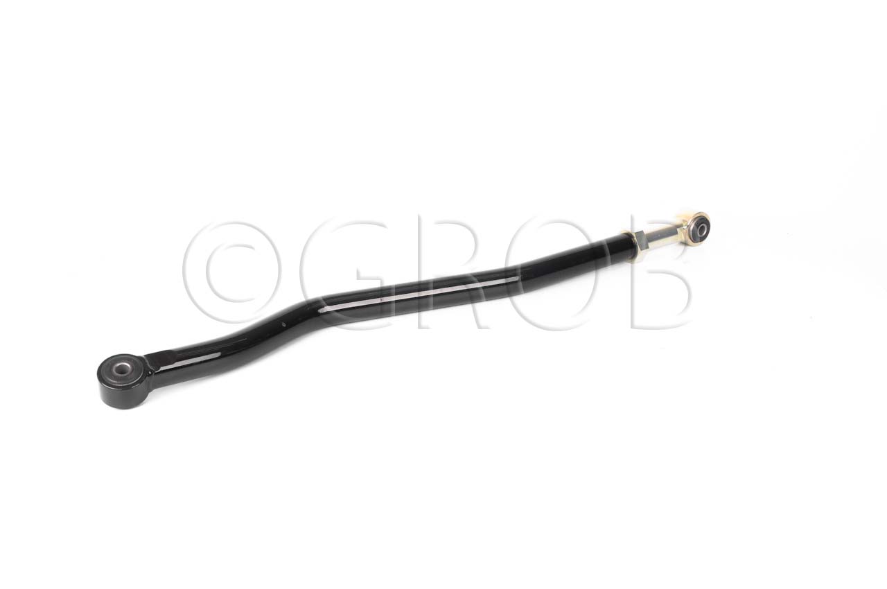 Barra de Tirante Del. Jeep Unlimited 07-16 Wrangler 07-17 Wrangler 4×4 07-14