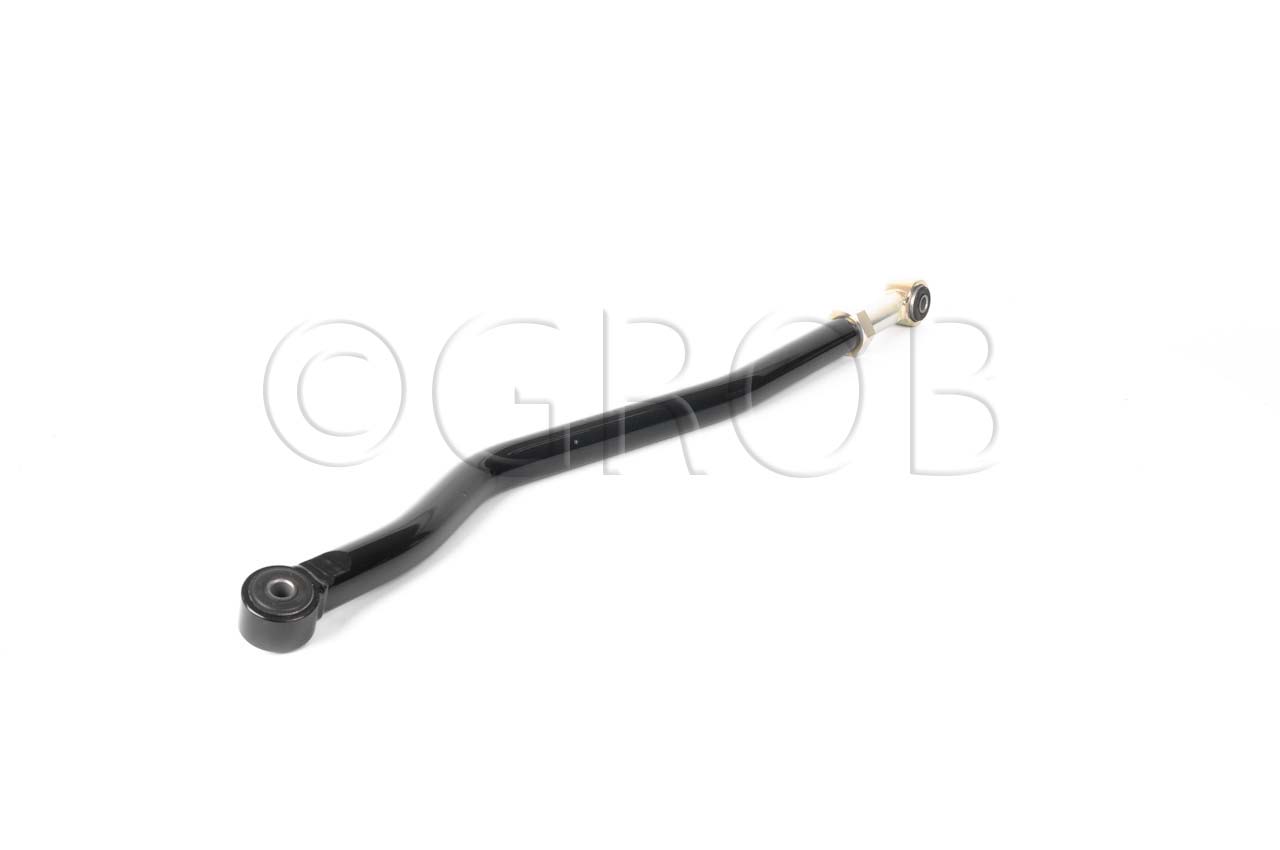 Barra de Tirante Del. Jeep Unlimited 07-16 Wrangler 07-17 Wrangler 4×4 07-14