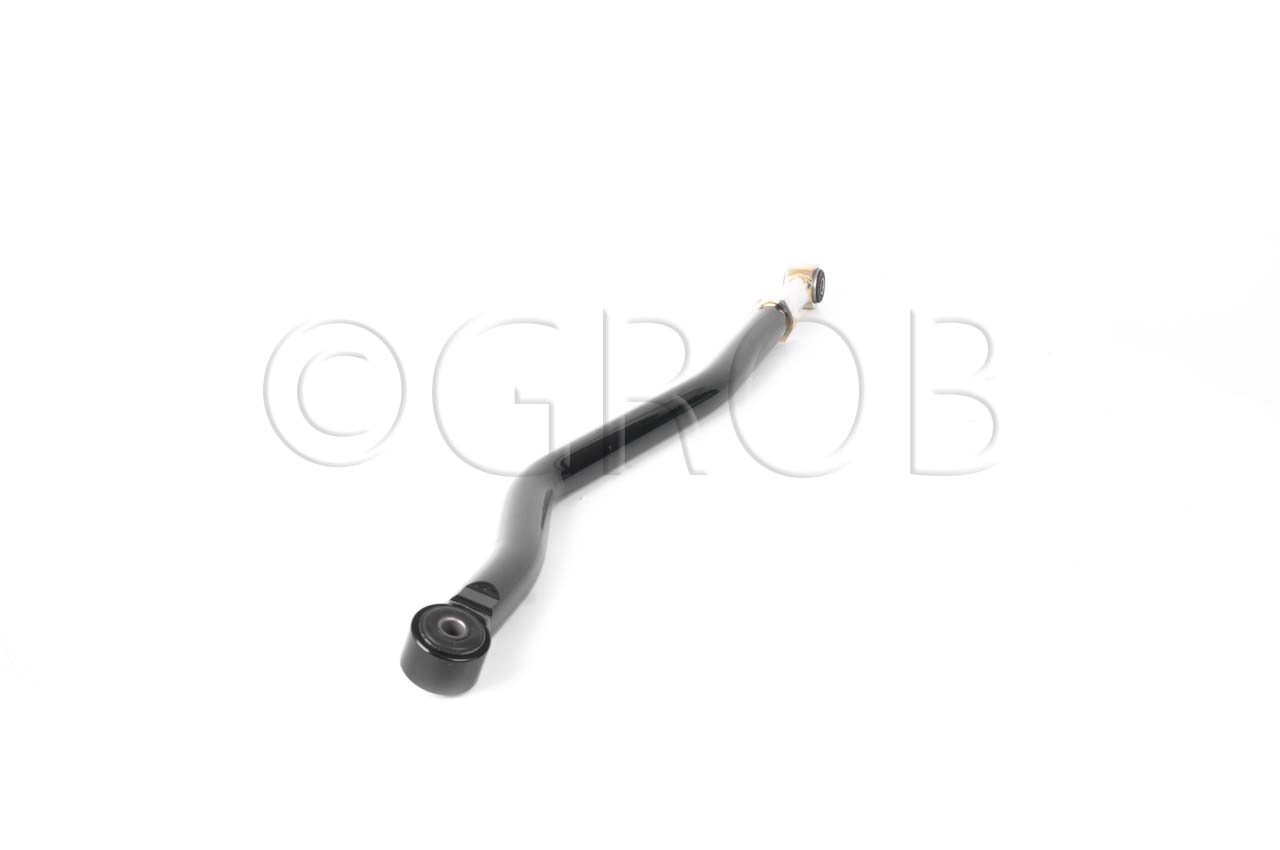 Barra de Tirante Del. Jeep Unlimited 07-16 Wrangler 07-17 Wrangler 4×4 07-14
