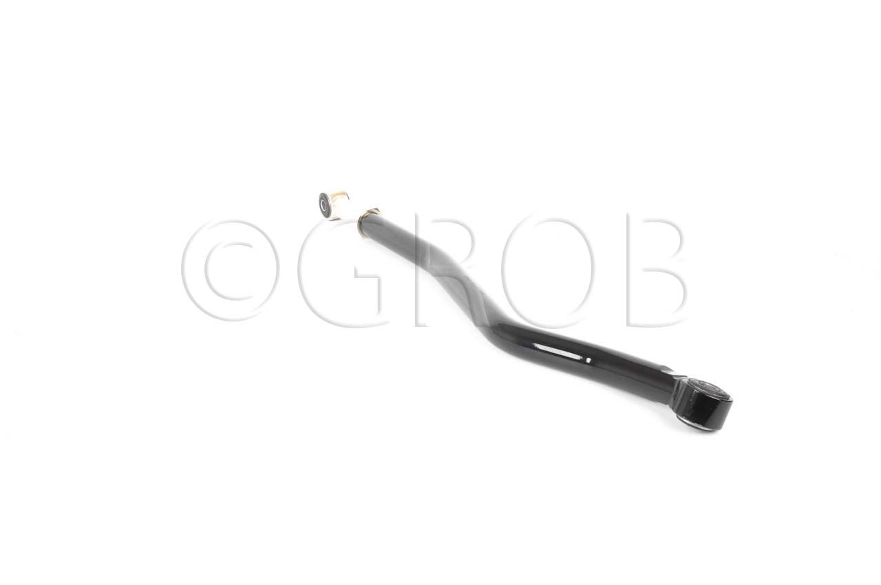 Barra de Tirante Del. Jeep Unlimited 07-16 Wrangler 07-17 Wrangler 4×4 07-14