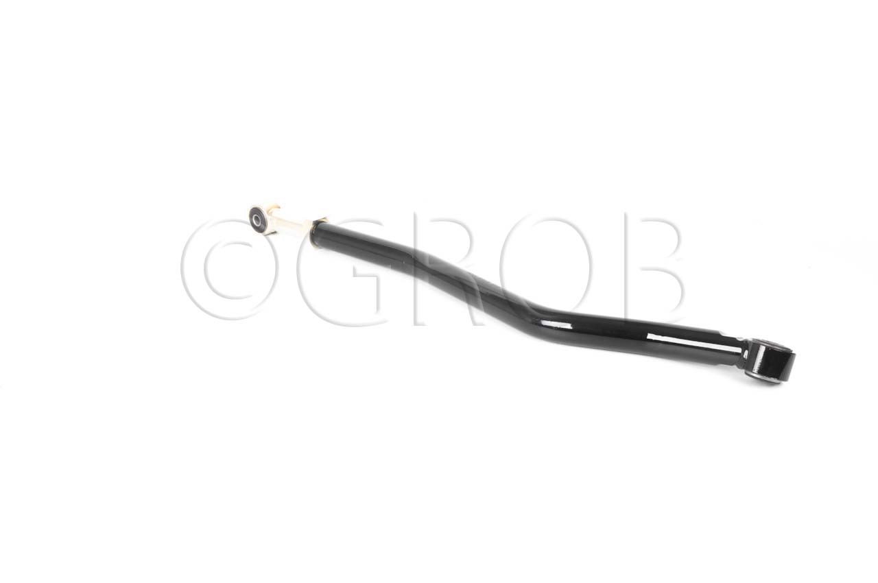 Barra de Tirante Del. Jeep Unlimited 07-16 Wrangler 07-17 Wrangler 4×4 07-14