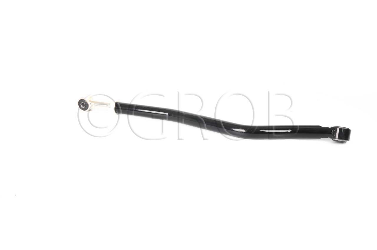 Barra de Tirante Del. Jeep Unlimited 07-16 Wrangler 07-17 Wrangler 4×4 07-14