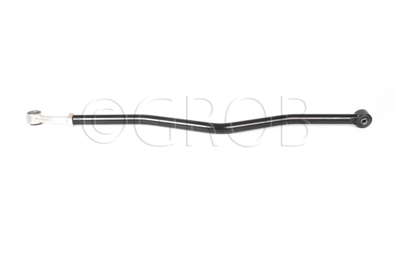Barra de Tirante Tras. Jeep Unlimited 07-16 Wrangler 07-17 Wrangler 4×4 07-14