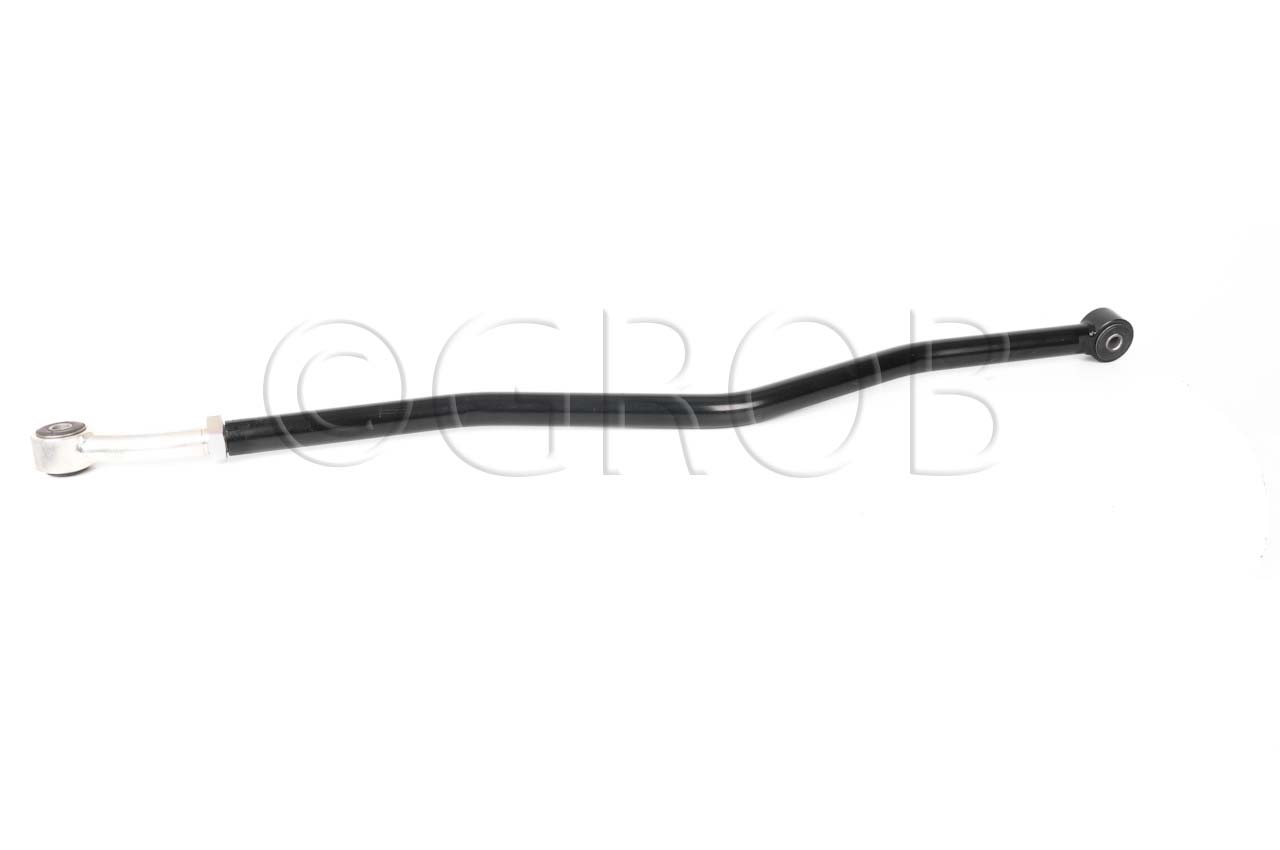Barra de Tirante Tras. Jeep Unlimited 07-16 Wrangler 07-17 Wrangler 4×4 07-14