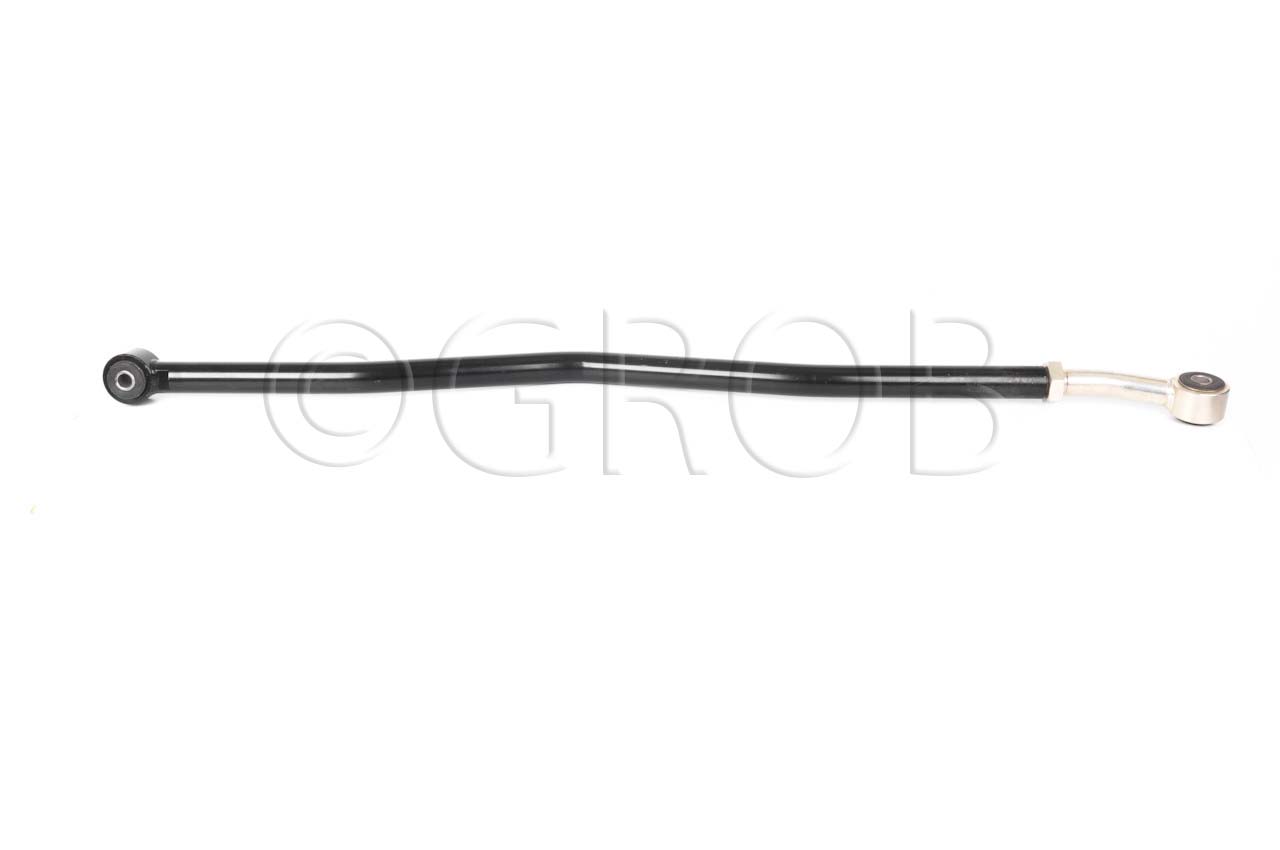 Barra de Tirante Tras. Jeep Unlimited 07-16 Wrangler 07-17 Wrangler 4×4 07-14