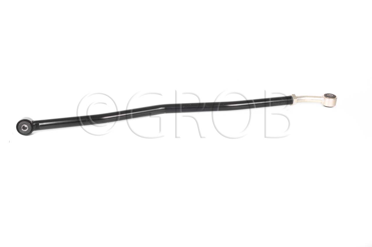 Barra de Tirante Tras. Jeep Unlimited 07-16 Wrangler 07-17 Wrangler 4×4 07-14