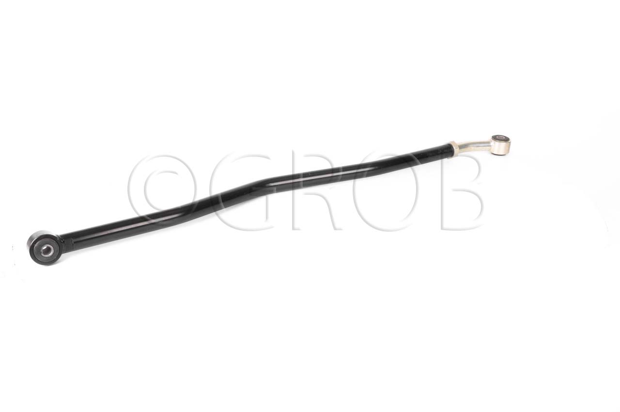 Barra de Tirante Tras. Jeep Unlimited 07-16 Wrangler 07-17 Wrangler 4×4 07-14