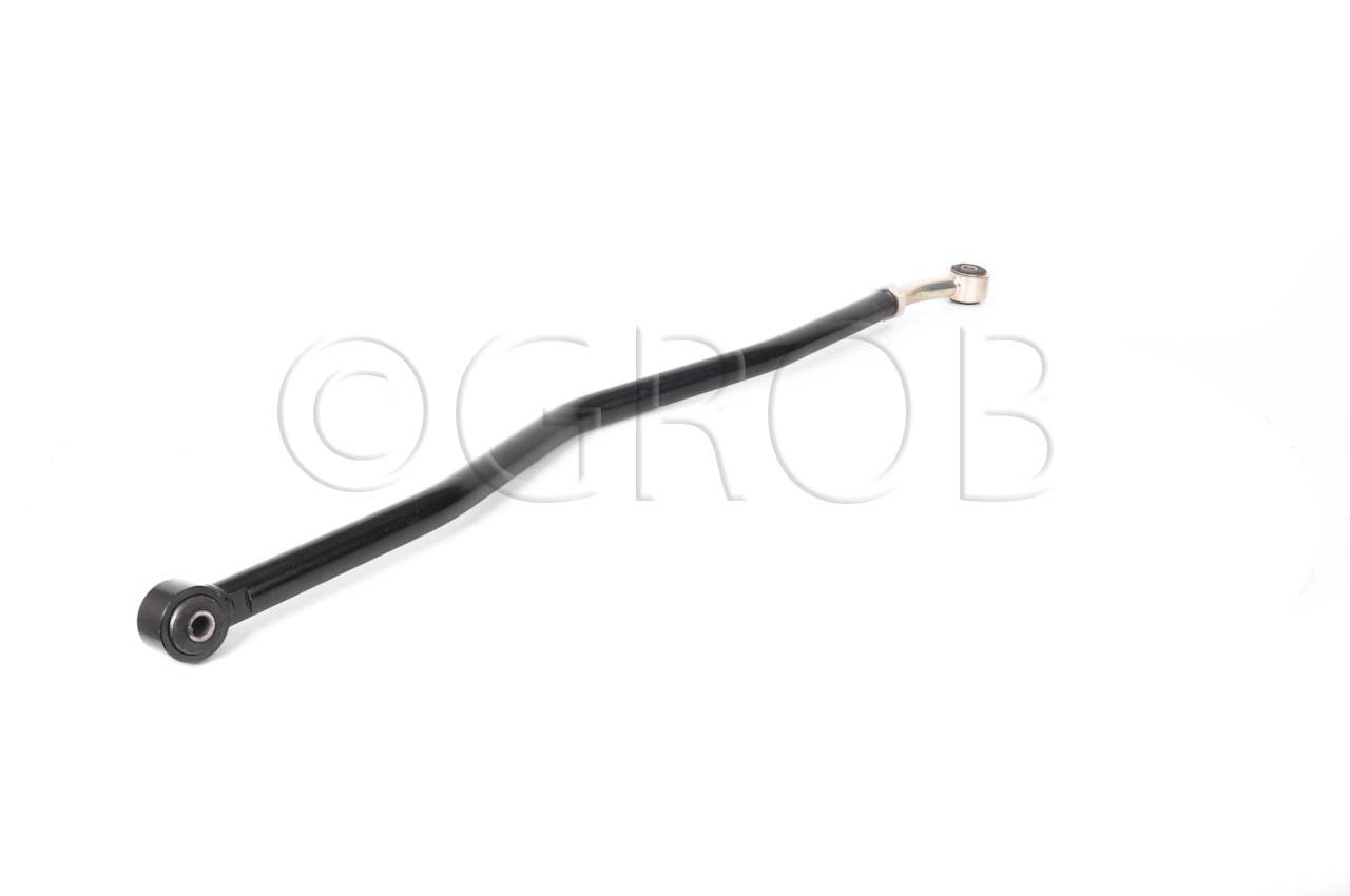 Barra de Tirante Tras. Jeep Unlimited 07-16 Wrangler 07-17 Wrangler 4×4 07-14