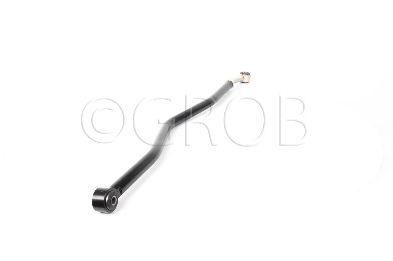 Barra de Tirante Tras. Jeep Unlimited 07-16 Wrangler 07-17 Wrangler 4×4 07-14
