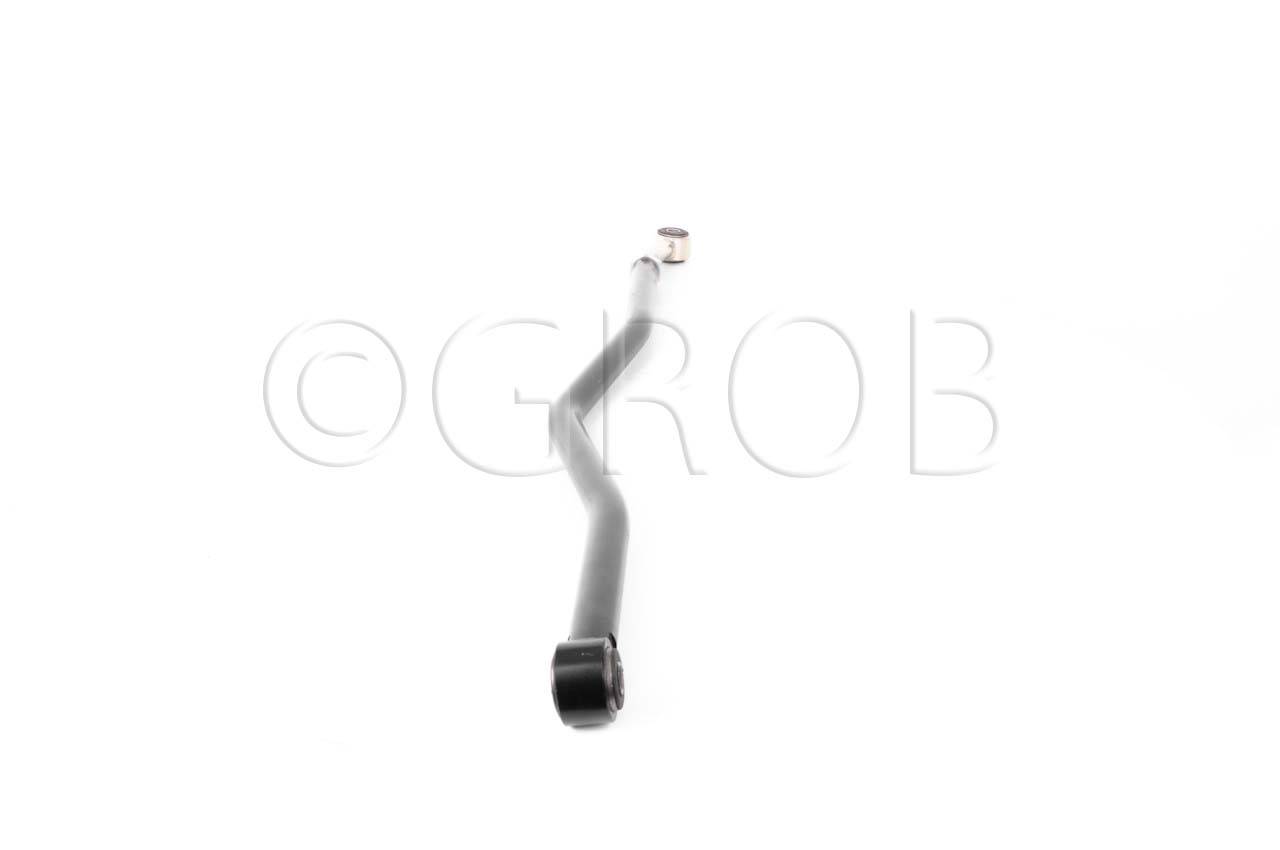 Barra de Tirante Tras. Jeep Unlimited 07-16 Wrangler 07-17 Wrangler 4×4 07-14