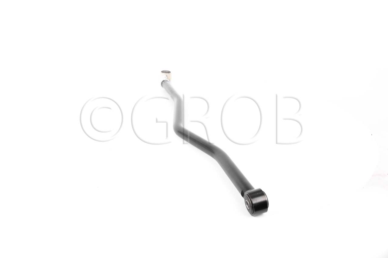 Barra de Tirante Tras. Jeep Unlimited 07-16 Wrangler 07-17 Wrangler 4×4 07-14
