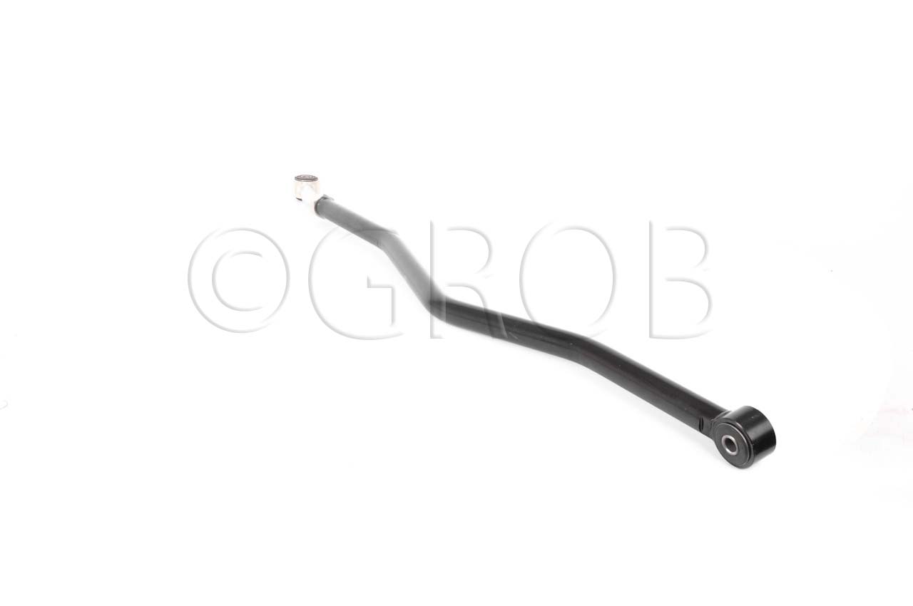 Barra de Tirante Tras. Jeep Unlimited 07-16 Wrangler 07-17 Wrangler 4×4 07-14