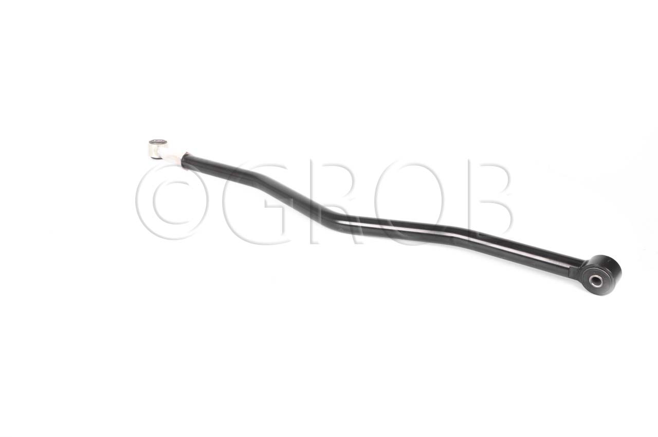 Barra de Tirante Tras. Jeep Unlimited 07-16 Wrangler 07-17 Wrangler 4×4 07-14