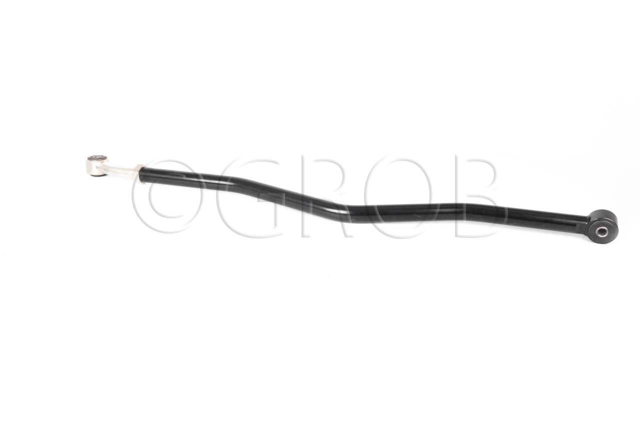 Barra de Tirante Tras. Jeep Unlimited 07-16 Wrangler 07-17 Wrangler 4×4 07-14