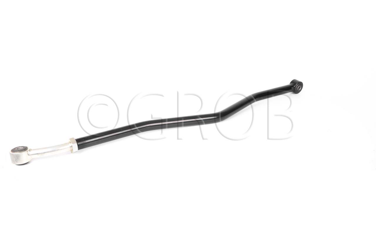 Barra de Tirante Tras. Jeep Unlimited 07-16 Wrangler 07-17 Wrangler 4×4 07-14